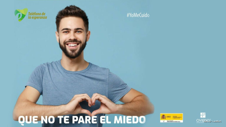 Ayuntamiento de Oviedo | 11 de junio de 2020 | Sobre la armonia 2