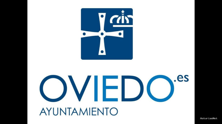 Ayuntamiento de Oviedo | 4 de junio de 2020 | Sesión Plenaria del 4 de junio de 2020