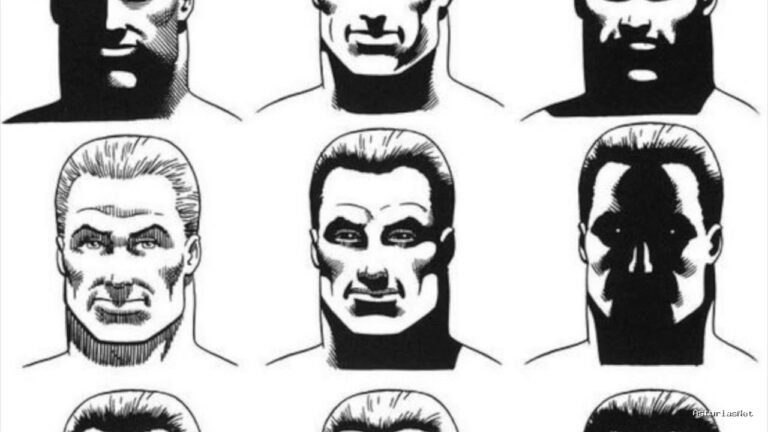 Ayuntamiento de Oviedo | 28 de julio de 2020 | Comic y arte urbano 2