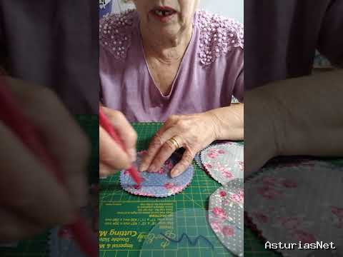 Ayuntamiento de Oviedo | 30 de julio de 2020 | Patchwork 2