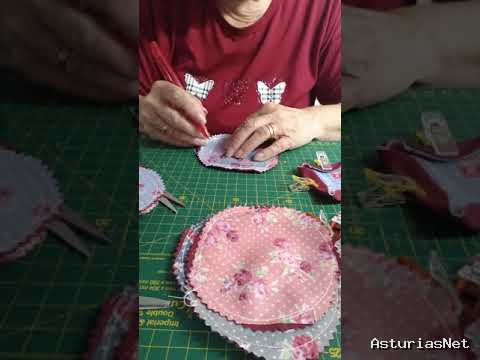 Ayuntamiento de Oviedo | 13 de agosto de 2020 | Patchwork 4