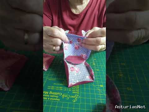 Ayuntamiento de Oviedo | 27 de agosto de 2020 | Patchwork 6
