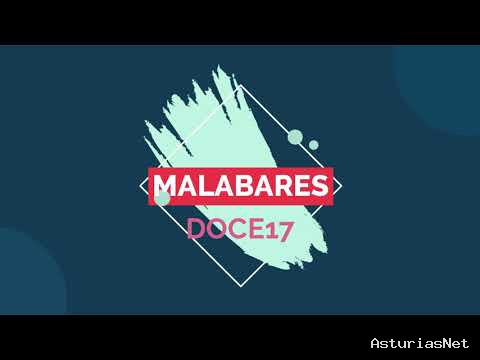 Ayuntamiento de Oviedo | 14 de agosto de 2020 | Malabares DOCE17