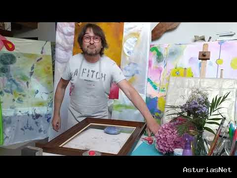 Ayuntamiento de Oviedo | 24 de agosto de 2020 | Artes Creativas Restauración Marcos 6