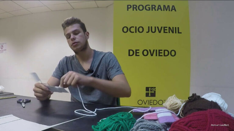 Ayuntamiento de Oviedo | 25 de septiembre de 2020 | Letralanía