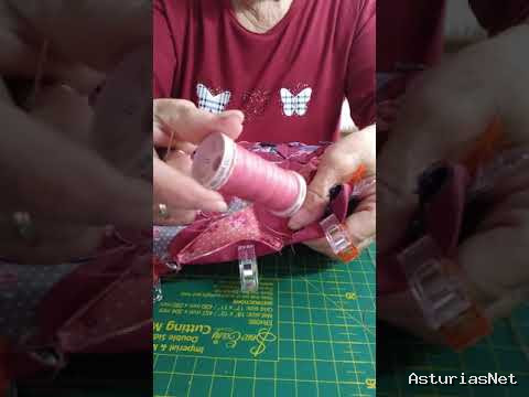 Ayuntamiento de Oviedo | 10 de septiembre de 2020 | Patchwork 8