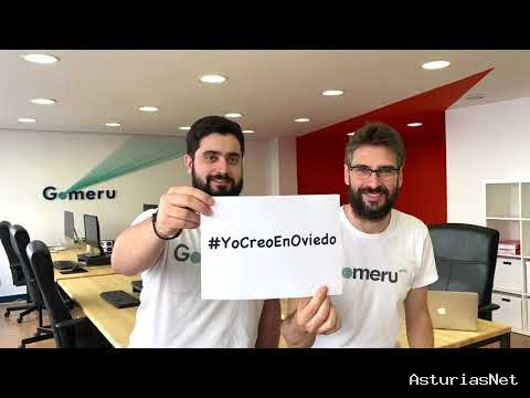 Ayuntamiento de Oviedo | 2 de septiembre de 2020 | Yocreoenoviedo