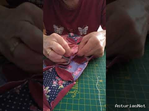 Ayuntamiento de Oviedo | 3 de septiembre de 2020 | Patchwork 7