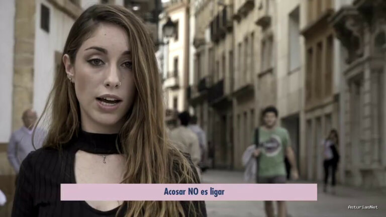 Ayuntamiento de Oviedo | 10 de septiembre de 2020 | Oviedo Punto de Respeto