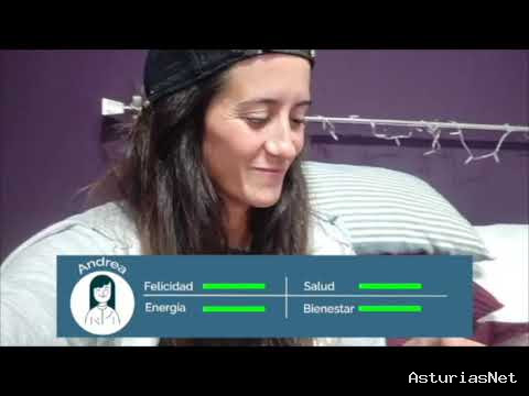 Ayuntamiento de Oviedo | 22 de octubre de 2020 | Alternativas saludables