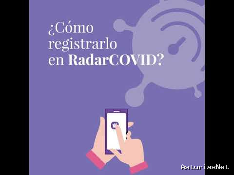 Ayuntamiento de Oviedo | 22 de octubre de 2020 | 05 Que hacer si doy positivo en Covid19