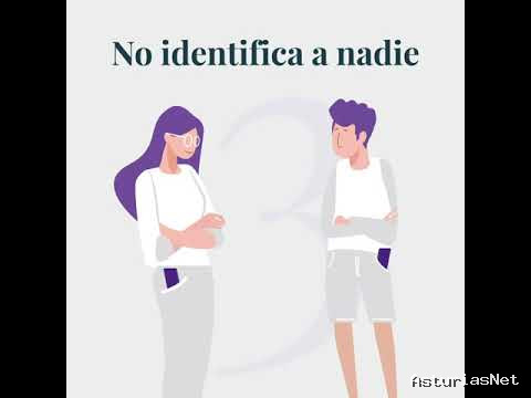 Ayuntamiento de Oviedo | 22 de octubre de 2020 | 02 Que NO hace App Radar Covid