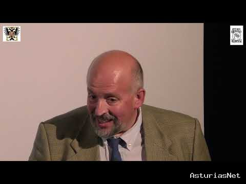 Ayuntamiento de Villaviciosa | 6 de octubre de 2020 | 1.- Confe. 750 Aniv. Ángel Solórzano – Política naval de Alfonso X.