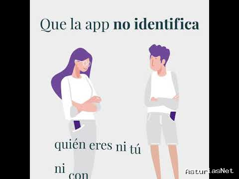 Ayuntamiento de Oviedo | 22 de octubre de 2020 | 03 Datos y privacidad RadarCOVID v2