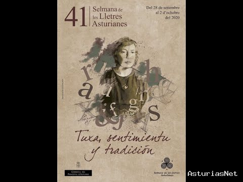 Ayuntamiento de Villaviciosa | 6 de octubre de 2020 | Tuxa, sentimientu y tradición