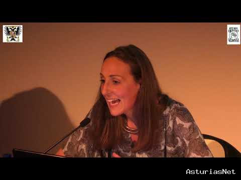 Ayuntamiento de Villaviciosa | 10 de octubre de 2020 | 2.- Confe. 750 Aniv. María Álvarez – La política urbanizadora de los reyes leoneses
