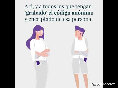 Ayuntamiento de Oviedo | 22 de octubre de 2020 | 04 Que hacer ante un aviso de riesgo