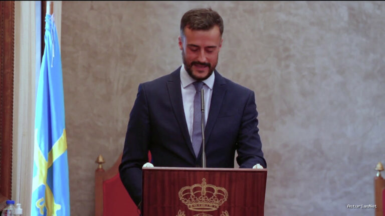 Prestosu | 11 de noviembre de 2020 | Resumen ceremonia de entrega Premio Ingeniero del Año en Asturias 2020