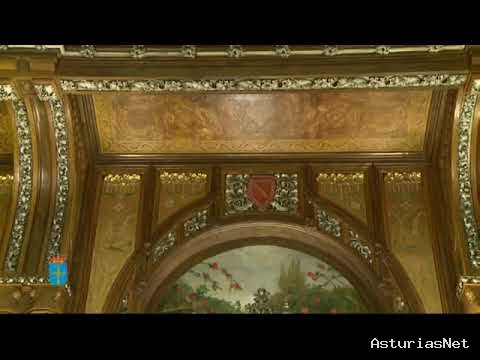 Junta General Principado de Asturias (JGPA) | 20 de noviembre de 2020 | Comisión de Educación.