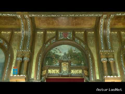 Junta General Principado de Asturias (JGPA) | 1 de diciembre de 2020 | Comisión de Derechos Sociales y Bienestar.