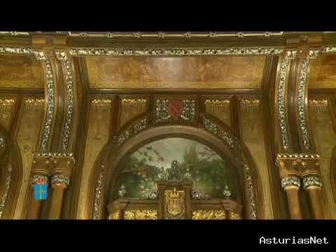 Junta General Principado de Asturias (JGPA) | 4 de diciembre de 2020 | Comisión de Ciencia, Innovación y Universidad.