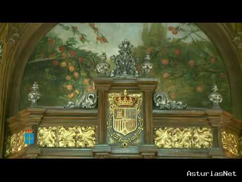 Junta General Principado de Asturias (JGPA) | 14 de diciembre de 2020 | Comisión de Hacienda.