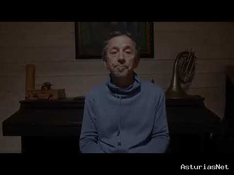 Ayuntamiento de Oviedo | 29 de diciembre de 2020 | Vídeo 9 Monitorización automática
