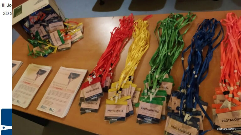 Ayuntamiento de Oviedo | 2 de diciembre de 2020 | Dia de la disCAPACIDAD 3 diciembre oviedo