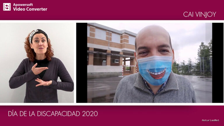 Ayuntamiento de Oviedo | 3 de diciembre de 2020 | 6 vinjoy