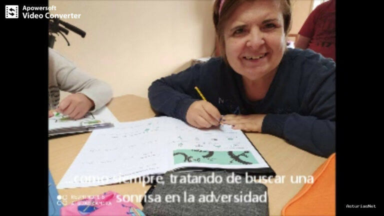 Ayuntamiento de Oviedo | 3 de diciembre de 2020 | 9 arboleya
