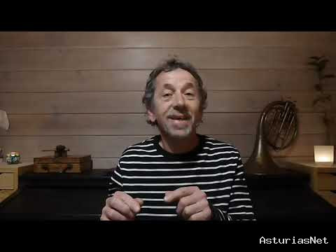 Ayuntamiento de Oviedo | 29 de enero de 2021 | Vídeo 17 Canal VCA vs Canal de Grupo