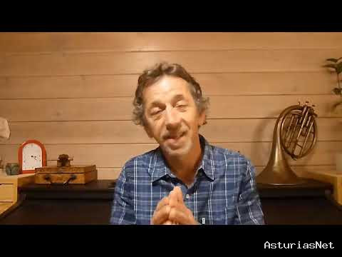 Ayuntamiento de Oviedo | 5 de febrero de 2021 | Vídeo 19 Enlazar Canales en Cubase