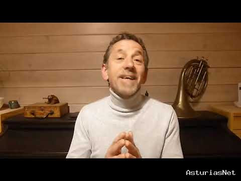 Ayuntamiento de Oviedo | 30 de marzo de 2021 | Vídeo 33 Añadir Canales a la Sala de Control Cubase