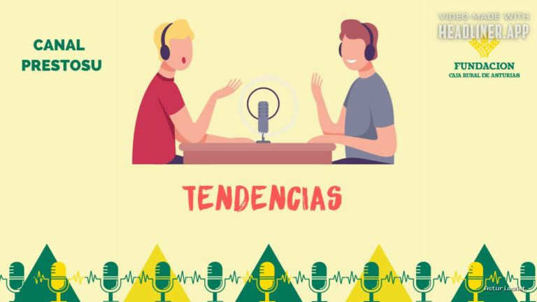 Prestosu | 12 de abril de 2021 | Canal Prestosu | Tendencias: dark kitchen y delivery