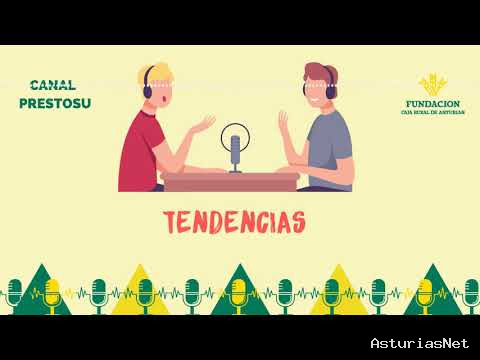 Prestosu | 7 de abril de 2021 | Canal Prestosu | Tendencias: el valor del producto hecho en España