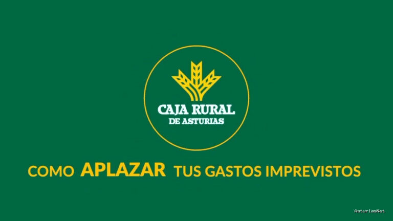 Prestosu | 27 de abril de 2021 | Canal Prestosu | Aula Financiera: cómo aplazar gastos imprevistos