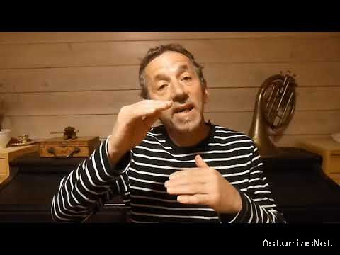 Ayuntamiento de Oviedo | 6 de abril de 2021 | Vídeo 34 Medición de Volumen y Sonoridad: dbs, RMS y Lufs