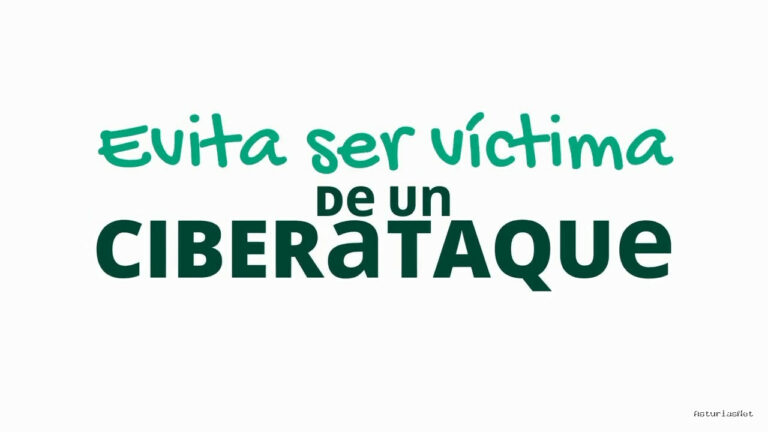 Prestosu | 24 de mayo de 2021 | Canal Prestosu | Aula financiera: cómo evitar ser víctima de un ciberataque