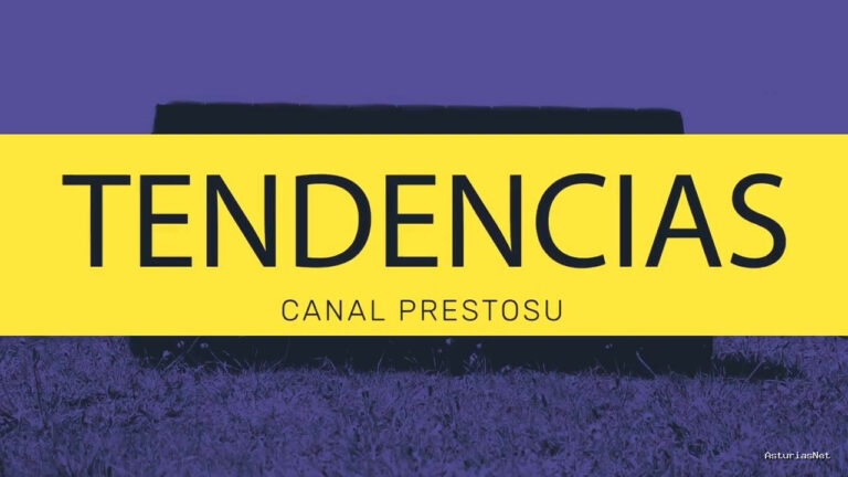 Prestosu | 13 de mayo de 2021 | Canal Prestosu | Tendencias: nueva colección Embroidery de Reliquiae