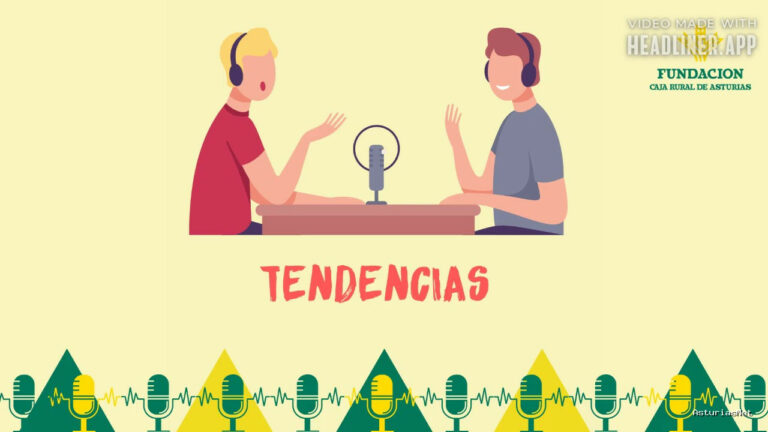 Prestosu | 4 de mayo de 2021 | Canal Prestosu | Tendencias : entrevista a Beatriz Balbona de Donegal Cleef