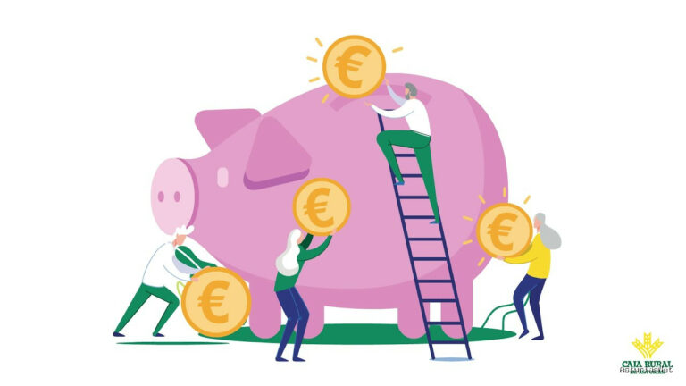 Prestosu | 18 de mayo de 2021 | Canal Prestosu | Aula financiera: planes de pensiones