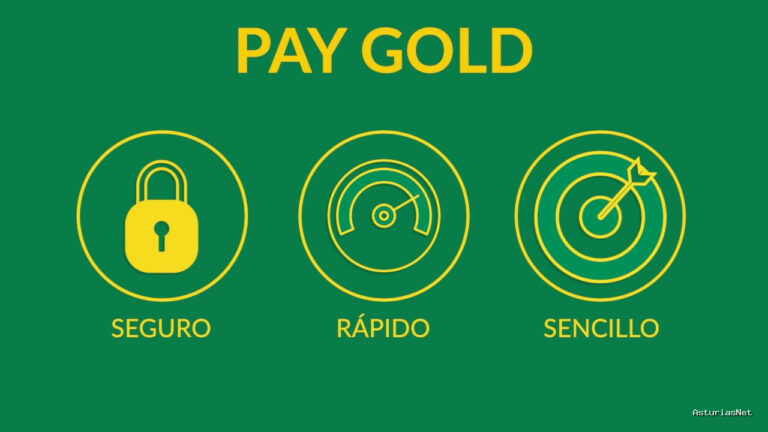 Prestosu | 5 de mayo de 2021 | Canal Prestosu | Aula financiera: cómo utilizar Paygold