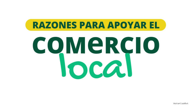 Prestosu | 12 de mayo de 2021 | Canal Prestosu | Aula financiera: razones para apoyar el comercio local