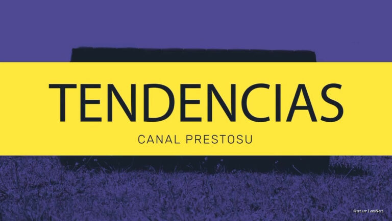 Prestosu | 21 de mayo de 2021 | Canal Prestosu | Tendencias: entrevista a Omar Suárez, CEO de Sunthalpy