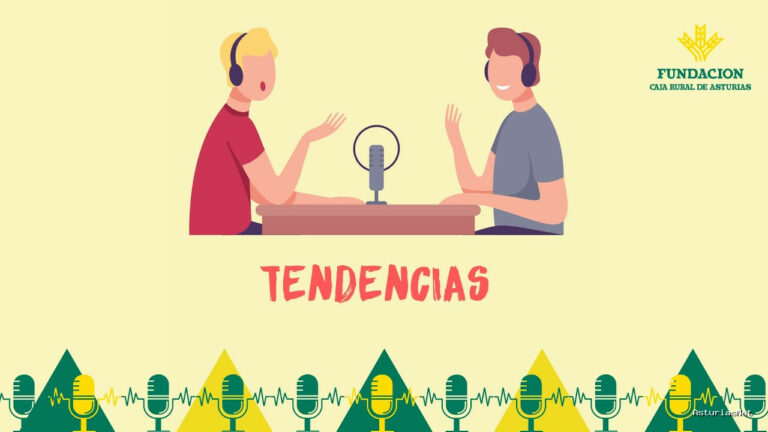 Prestosu | 2 de junio de 2021 | Canal Prestosu | Podcast Tendencias: iniciativas de negocio de lo más curiosas. :)