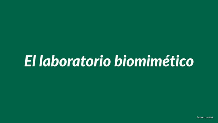 Prestosu | 29 de junio de 2021 | Canal Prestosu | Tendencias: entrevista a Marlén López y Manuel Persa, del Laboratorio Biomimético