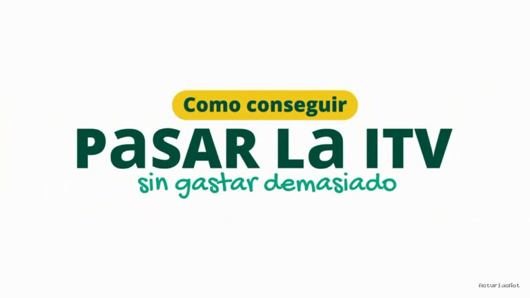 Prestosu | 21 de junio de 2021 | Canal Prestosu | Aula financiera: cómo conseguir pasa la ITV sin gastar demasiado