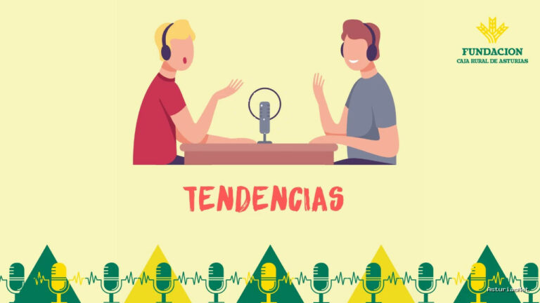 Prestosu | 1 de julio de 2021 | Canal Prestosu | Podcast Tendencias: Musk, Gates y Bezos ¿te suenan?