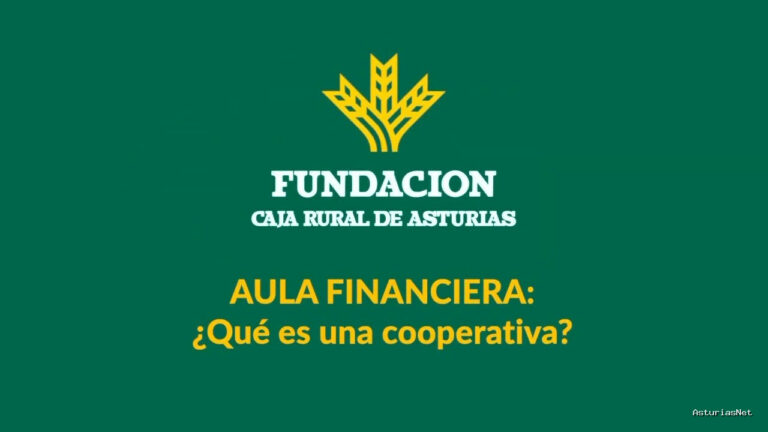 Prestosu | 2 de julio de 2021 | Canal Prestosu | Aula financiera: banca cooperativa