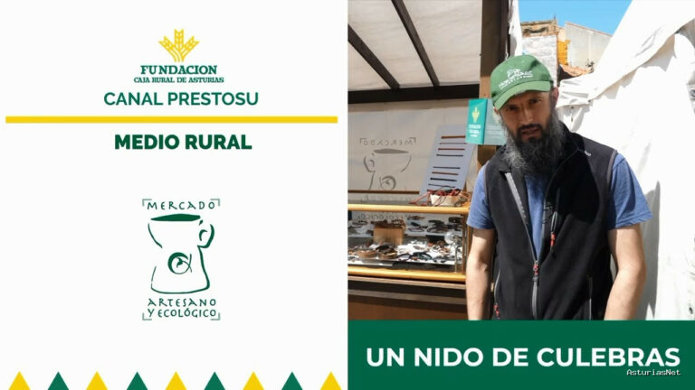 Prestosu | 3 de septiembre de 2021 | Canal Prestosu | Agro: Un nido de culebras